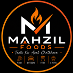 default-logo